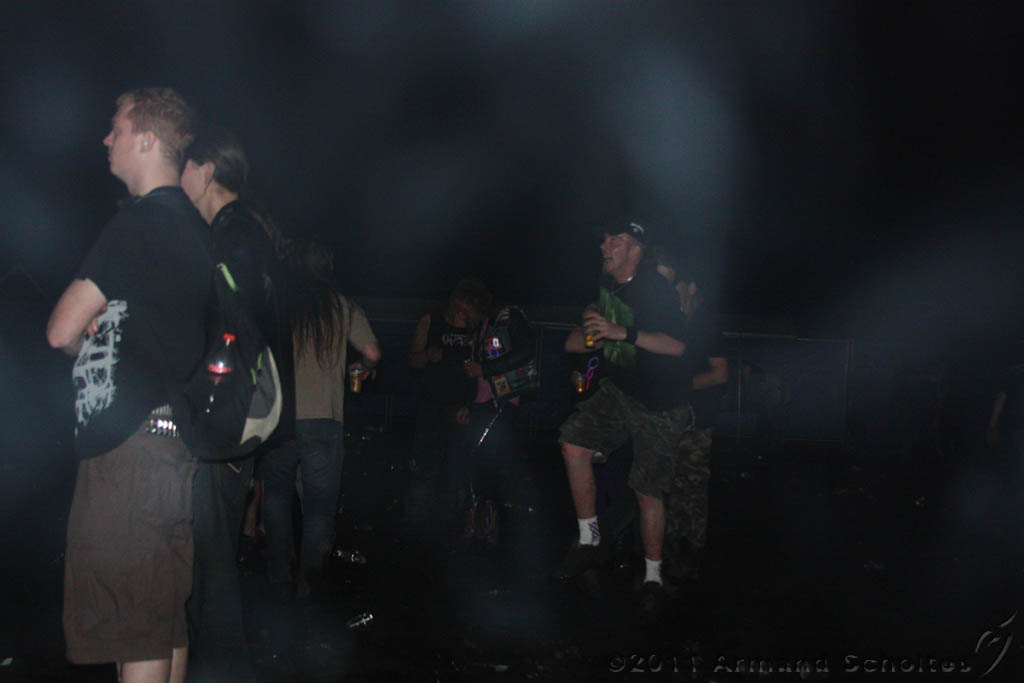 Occultfest 2011_353.jpg
